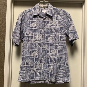 Men’s Pierre Cardin Shirt